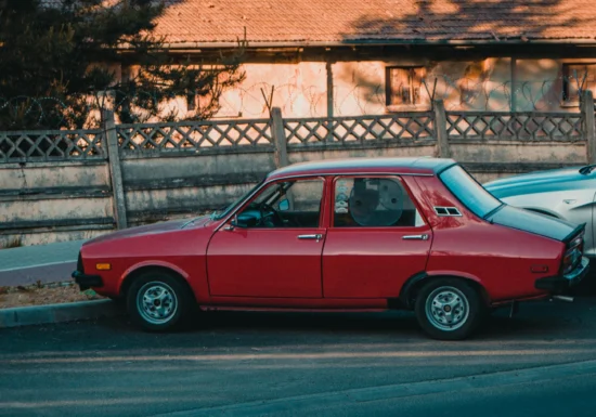 Rabla Auto 2026. Ce trebuie să faci ca să nu pierzi finanțarea
