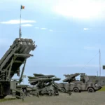 România cumpără drone, rachete Mistral și sute de vehicule militare prin SAFE. Contracte de aproape 700 de milioane de euro