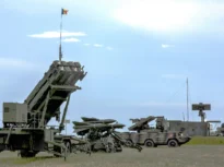România cumpără drone, rachete Mistral și sute de vehicule militare prin SAFE. Contracte de aproape 700 de milioane de euro