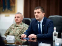 Miruță acuză PSD de „ipocrizie”: „Nu au cerut nici măcar 1% producție în România” la contractul de trenuri, dar critică SAFE