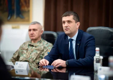 Miruță acuză PSD de „ipocrizie”: „Nu au cerut nici măcar 1% producție în România” la contractul de trenuri, dar critică SAFE