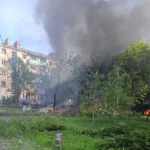 Ziua 1537 Armistițiu încălcat. Schimbul de prizonieri anunțat de Trump se lasă așteptat. Putin schimbă discursul