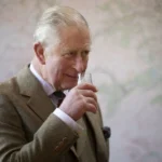 Trump „ridică paharul” în cinstea regelui Charles și elimină tarifele pentru whisky-ul scoțian