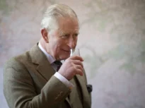 Trump „ridică paharul” în cinstea regelui Charles și elimină tarifele pentru whisky-ul scoțian