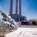 Guvernul publică radiografia salariilor la stat: unde ne costă cel mai mult un bugetar