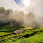 Acces restricționat la Sarmizegetusa Regia timp de două luni: încep ample lucrări de conservare și restaurare
