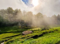 Acces restricționat la Sarmizegetusa Regia timp de două luni: încep ample lucrări de conservare și restaurare