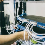Contracte IT de milioane de euro la RAR după un incident care putea fi evitat. Ce suspiciuni ridică raportul Corpului de Control