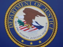 UPDATE – Contractul între Administrația Prezidențială a României și firma Eversheds Sutherland, înregistrat la Departamentul american al Justiției. Valoarea totală a contractului este de 3,39 milioane de dolari pentru o perioadă de șase luni