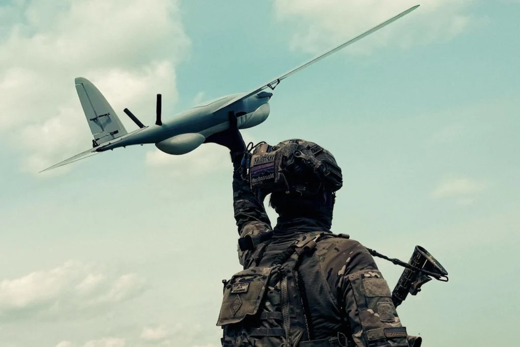 Ziua 1558 O dronă a lovit centrala nucleară de la Zaporojie. SUA promit ajutor Ucrainei. Incidentul de la Galați, folosit pentru propagandă. Ucrainenii vor să producă rachete Patriot