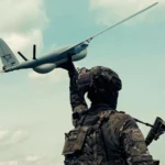 Ziua 1558 O dronă a lovit centrala nucleară de la Zaporojie. SUA promit ajutor Ucrainei. Minister pentru apărare anti-drone în Rusia. Incidentul de la Galați, folosit pentru propagandă
