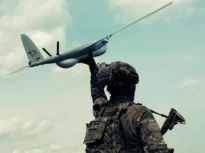 Ziua 1558 O dronă a lovit centrala nucleară de la Zaporojie. SUA promit ajutor Ucrainei. Incidentul de la Galați, folosit pentru propagandă. Ucrainenii vor să producă rachete Patriot