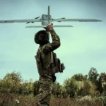 Moscova a găsit „cheia”: Atacurile Ucrainei asupra Rusiei au devenit o pacoste pentru NATO