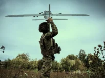 Moscova a găsit „cheia”: Atacurile Ucrainei asupra Rusiei au devenit o pacoste pentru NATO
