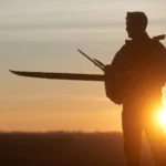 Cum a câștigat Ucraina războiul dronelor