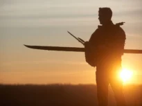 Cum a câștigat Ucraina războiul dronelor