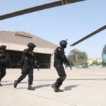 Armata iraniană avertizează că va deschide noi fronturi dacă SUA atacă din nou