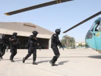 Armata iraniană avertizează că va deschide noi fronturi dacă SUA atacă din nou
