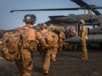 Polonia spune că totul e OK după ce Pentagonul a anunțat că nu mai trimite trupe. Dar decizia SUA derutează Europa