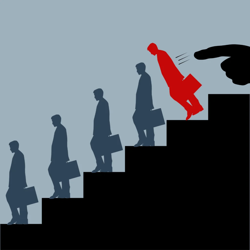 Mutațiile din economie coboară în piața muncii: Doar 20% din șomerii din 2024 și-au găsit un alt loc de muncă până la sfârșitul lui 2025