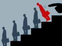 Mutațiile din economie coboară în piața muncii: Doar 20% din șomerii din 2024 și-au găsit job până la sfârșitul lui 2025