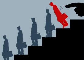 Mutațiile din economie coboară în piața muncii: Doar 20% din șomerii din 2024 și-au găsit un alt loc de muncă până la sfârșitul lui 2025