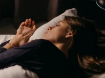 8 ore de somn pe noapte sunt prea multe, arată un studiu nou. Cât ar trebui să dormi