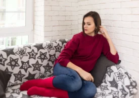 De ce soluțiile ieftine de izolare fonică DIY eșuează adesea