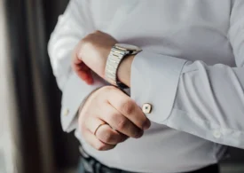 Cum să arăți impecabil în fiecare zi fără să te gândești prea mult la ce îmbraci