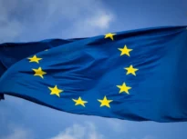Comisia Europeană avertizează că economia României va stagna în 2026, pe fondul austerității și inflației ridicate