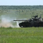 MApN mai are patru zile să semneze 12 contracte SAFE. România riscă să piardă miliarde pentru înarmare