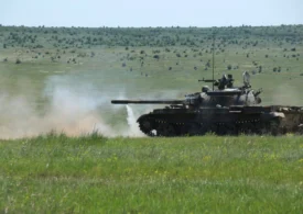 MApN mai are patru zile să semneze 12 contracte SAFE. România riscă să piardă miliarde pentru înarmare