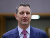 Tanczos Barna: De ce ar renunța colegii de la PNL după ce au avut un premier care a acceptat în perioada cea mai grea? De ce ar face ei pasul înapoi, mai ales că vedem o creștere la PNL, o creștere de susținere la domnul Bolojan?