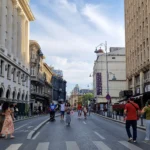 România rămâne pe primul loc în UE la tinerii care nu muncesc și nu merg nici la studii ori cursuri de formare