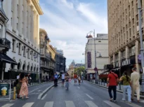 România rămâne pe primul loc în UE la tinerii care nu muncesc și nu merg nici la studii ori cursuri de formare