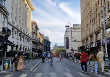 România rămâne pe primul loc în UE la tinerii care nu muncesc și nu merg nici la studii ori cursuri de formare