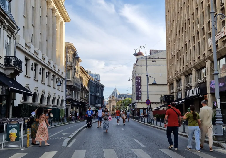 România rămâne pe primul loc în UE la tinerii care nu muncesc și nu merg nici la studii ori cursuri de formare