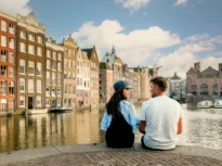 Top destinații pentru un city break în Europa