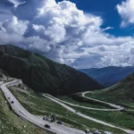 Se redeschide Transalpina: Șoferii vor putea circula doar ziua și cu maximum 30 km/h