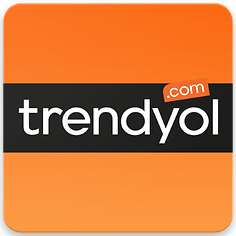 Trendyol