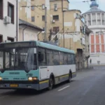 STB se pregătește să dea afară 800 de angajați și să le plătească 32,2 milioane lei salarii compensatorii. Unde vor fi probleme