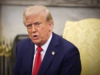 Trump: Poate că ar fi mai bine să nu facem un acord cu Iranul