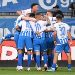 Universitatea Craiova, în Liga Campionilor: Lista adversarilor posibili