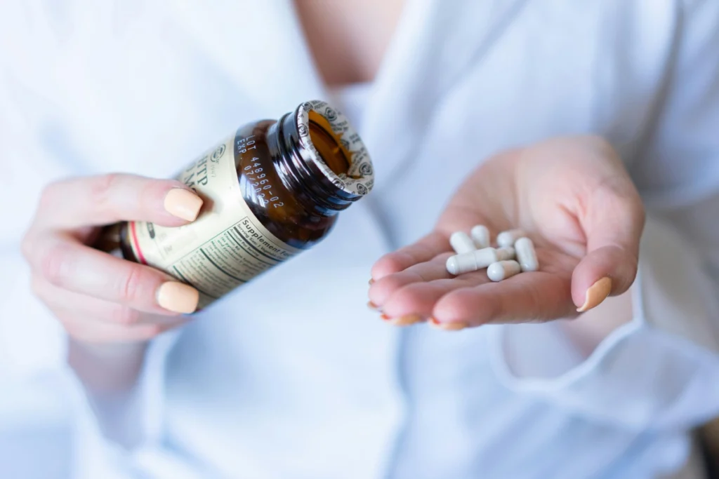 Vitamina B12 și relația ei complicată cu cancerul
