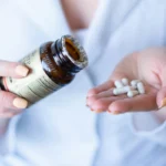 Vitamina B12 și relația ei complicată cu cancerul