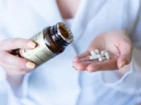 Vitamina B12 și relația ei complicată cu cancerul