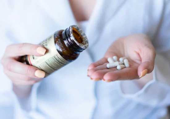 Vitamina B12 și relația ei complicată cu cancerul