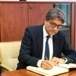 Președintele CEDO: România a devenit anul trecut țara cu cea mai ridicată rată de executare a deciziilor