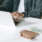 Credit de nevoi personale: ce este, cum funcționează și când merită să îl accesezi