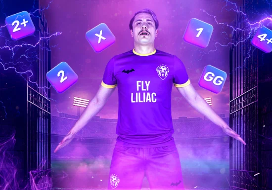 Cum citești corect pronosticurile la pariuri online